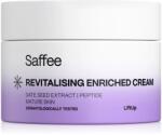 Saffee LiftUp Revitalising Enriched Cream, 50 ml