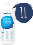 AlzaEco AlzaEco, 1 l