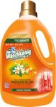 Der Waschkönig WASCHKÖNIG Universal Orange Spanien 3, 305 l (110 mosás)