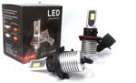 motoLEDy LED H13 9V-32V CANBUS CSP Izzó