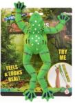 Toi Toys Jucărie Toi Toys - Broască elastică, sortiment (37055)