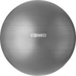 Stormred fitnessz labda, 85 cm, szürke (STR-EB-AB15)