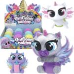 Just Toys Unicones - figurină Baby Unicorn, sortiment (1237) Figurina