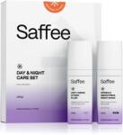 SAFFEE LiftUp Day & Night Care készlet