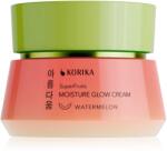 KORIKA Superfruits Moisture Glow Cream, 50 ml