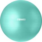 Stormred fitness labda 85 cm, türkizkék (STR-EB-AB13)