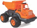 Pilsan Camion pentru copii Pilsan - Rock (100373)