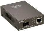D-Link Media Convertor D-Link DMC-G01LC (DMC-G01LC) - forit