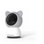 KidSafe Mickey PTZ kamera wifi (FF28-124) - pepita