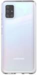 araree Husă Araree - Protective, Galaxy A51, transparent (8809664562044)