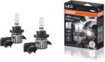 OSRAM LEDriving HL BRIGHT +300% "H13" 12V (9008DWBRT-2HFB)
