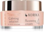 KORIKA HI-TECH LIPOSOME Calming Solution Restoring Cream, 50 ml