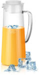 Tescoma TEO Kancsó 1.0 l, hűtőbe (646616.00)