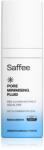 Saffee BalanceDerm Pore Minimising Fluid, 30 ml