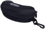 Laceto CASE tartó napszemüveghez (LT-CASE1-BK)