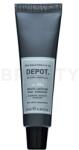  Depot bőrfeltöltő krém No. 804 Multi-Action Eye Contour 20 ml