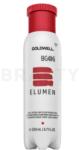 Goldwell Long Lasting Hair Color semi permanens hajszín BG@6 200 ml