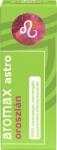 Aromax Astro Oroszlán illóolaj keverék 10ml