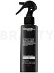 Goldwell Dualsenses Color Structure Equalizer öblítés nélküli ápolás festett hajra 150 ml