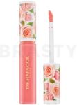 Dermacol Imperial Rose Lip Oil olaj ajkakra No. 01 7, 5 ml