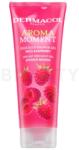 Dermacol Aroma Moment tusfürdő gél Shower Gel Wild Raspberry 250 ml
