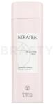 KERASILK Essentials Volumizing Shampoo sampon volumen növelésre 250 ml