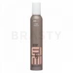 Wella EIMI Volume Natural Volume hajhab volumen növelésre 300 ml