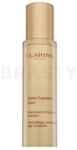 Clarins Nutri-Lumière revitalizáló arc emulzió Nourishing Revitalizing Day Emulsion 50 ml