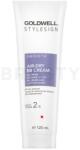 Goldwell StyleSign Smooth Air-dry BB Cream hajformázó krém haj kisimítására 125 ml
