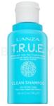  L’ANZA T. R. U. E. Clean Shampoo száraz sampon minden hajtípusra 56 g