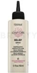  Lakmé Teknia Scalp Care Relief Serum szérum érzékeny fejbőrre 150 ml