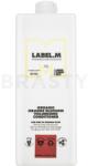 label.m Organic Orange Blossom Volumising Conditioner kondicionáló volumen növelésre 1000 ml