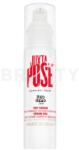 TIGI Artistic Edit Juxta Pose Dry Serum szérum hullámos és göndör hajra 50 ml