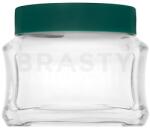 Proraso Refreshing Pre-Shave Cream borotválkozási krém férfiaknak 100 ml