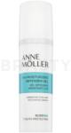 Anne Möller Blockâge gél 24H Moisturizing Defender Gel 50 ml