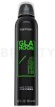 Kemon Glamoon Final Shine Booster hajformázó spray fényes hajért 250 ml