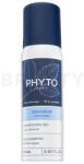 PHYTO Softness Dry Shampoo száraz sampon minden hajtípusra 75 ml