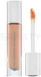 The Organic Pharmacy Luminous Perfecting Concealer folyékony korrektor az arcbőr hiányosságai ellen Medium 5 ml