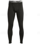 Milwaukee Workskin Thermo aláöltözet hosszúnadrág fekete XL-es