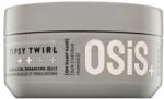 Schwarzkopf Osis+ Tipsy Twirl hajformázó zselé göndör hajra 300 ml