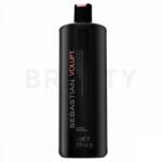 Sebastian Professional Volupt Shampoo sampon volumen növelésére 1000 ml