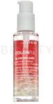 Joico Colorful Glow Beyond Anti-Fade Serum szérum hajszín élénkítésére 63 ml