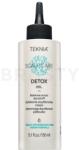 Lakmé Teknia Scalp Care Detox Gel hámlasztó gél korpásodás ellen 150 ml