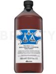 Davines Natural Tech Rebalancing Cleansing Treatment sampon 1000 ml