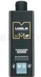 label.m M-Plex Bond Repairing Shampoo tápláló sampon sérült hajra 300 ml