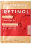  Dermacol Bio Retinol maszk Face Mask 2 x 8 ml