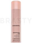  Kevin Murphy Session. Spray Flex hajlakk könnyű fixálásért 400 ml