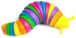 Toi Toys Jucărie de copii Toi Toys - Caracatiță antistres, 19 cm, asortiment (35891)