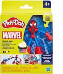 Hasbro Play-Doh: Marvel Pókember játékszett - Hasbro (F9829/G0058) - jatekshop