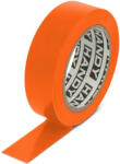 HANDY Szigetelőszalag (GL11096OR)